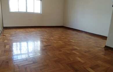 Imagem 7: APARTAMENTO A VENDA NA AVENIDA PORTUGAL SANTO ANDRE