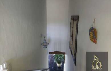 Imagem 11: Casa à venda, 325 m² por R$ 1.200.000,00 - Iguabinha - Araruama/RJ