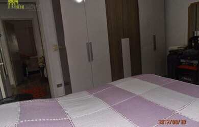 Imagem 10: Casa residencial à venda, Jardim Vista Linda, São Paulo