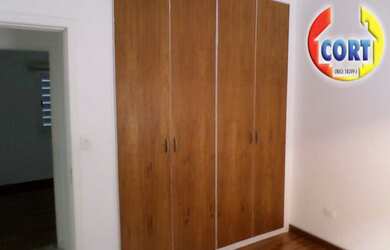 Imagem 16: Casa para locação de 320m² em condomínio arujazinho IV