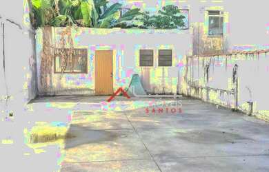 Imagem: O depósito possui 5 Vagas na garagem e 360m² de Área e está