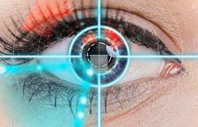 Imagem: A casa possui 4 Dormitórios, 1 Banheiro, 338m² de Área e