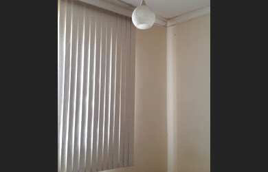 Imagem 9: Apartamento a venda no bairro Parque das Acácias em Betim