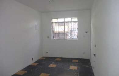 Imagem 2: Comercial/Industrial de 80 metros quadrados no bairro Alto do Ipiranga