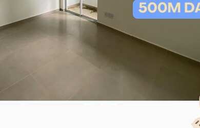 Imagem 1: Alugo Loft no bairro São Pedro a 500m do Portão Norte da UFJF