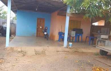 Imagem 8: Casa Casa com 2 dormitórios