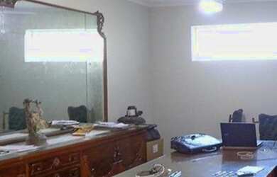 Imagem 6: PLANALTO PAULISTA. 243m² de Área, 2 Vagas na garageme3 Dormitórios