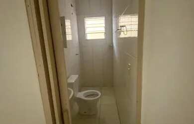 Imagem 5: Casa Aluguel Novo Osasco