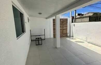 Imagem 6: Casa em Jardim das Margaridas