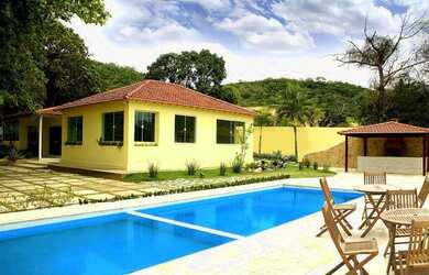 Imagem 1: Condomínio Vale das esmeraldas- Lotes 360² por 39 mil- Maricá/RJ