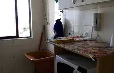 Imagem 14: Aluga-se Apartamento Cabo Frio P/Temporadas a 10 minutos (a pé) da Praia do Forte