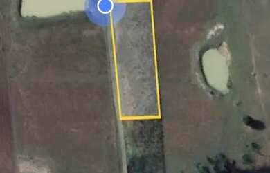 Imagem 2: Vendo terreno porangaba. 1.000m² de Área