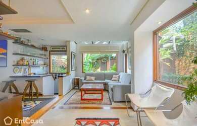 Imagem 1: Casa à venda em Sao Paulo