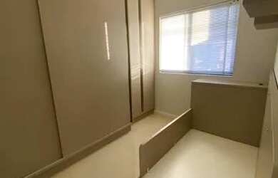 Imagem 6: Apto a venda no Cordeiros, Itajaí