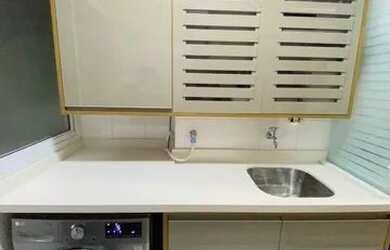 Imagem 11: Apartamento a venda 02 dorm. no Premiatto, Vila Arens, Jundiaí