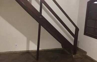 Imagem 7: JCI - Apartamento em frente ao mar com varanda - Barra de Maricá