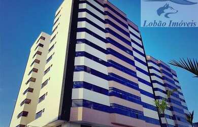 Imagem 1: Locação - Apartamento no Village Montese em Resende RJ