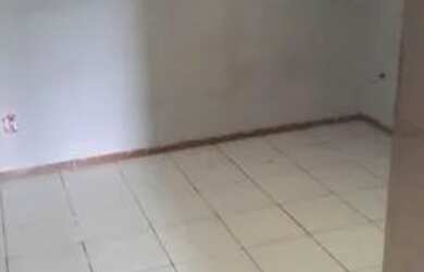 Imagem 5: Alugo casa no tatuquara. Área de serviço