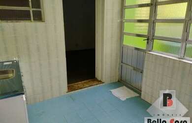 Imagem 7: Sobrado em vila a venda na Mooca, 04 Dormitórios 01 Suite , 01 Vaga