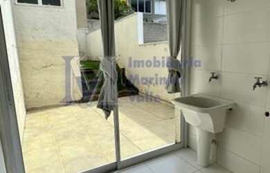 Imagem 12: Casa em Condomínio para Locação em Bragança Paulista, Condomínio...