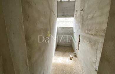 Imagem 10: Casa ALTO PADRÃO à VENDA, setor BALNEARIO MEIA PONTE, GOIANIA - GO