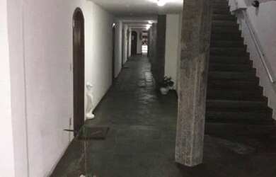 Imagem 5: JCI - Apartamento em frente ao mar com varanda - Barra de Maricá