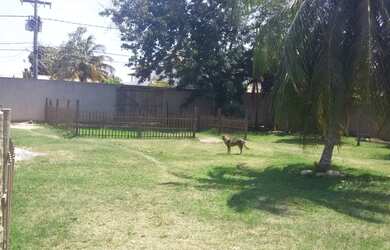 Imagem 5: Raridade Terreno em área nobre e tradicional, no Portinho