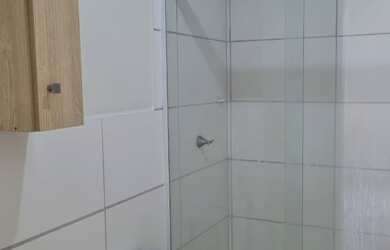 Imagem 9: LONDRINA - Apartamento Padrão - Gleba Fazenda Palhano