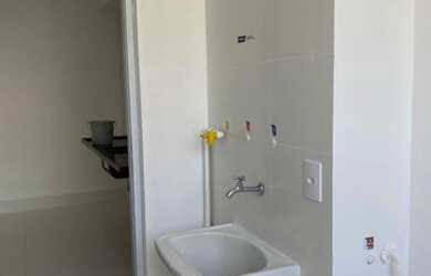 Imagem 12: WISH TATUAPÉ 110M 3 SUÍTES, 2 VGS DEPÓSITO NA GARAGEM