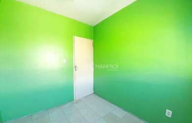 Imagem 9: Apartamento com 2 dormitórios, 39 m² - venda por R$ 69.990,00 ou aluguel...