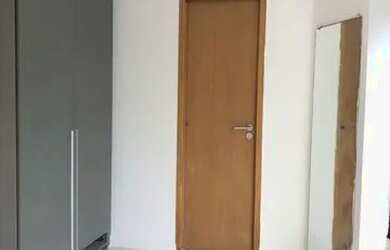 Imagem 12: Alugo 1suite 1 Wc social a beira mar andar alto lazer 1 vagas taxas já...