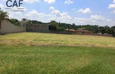Imagem 8: Terreno à venda, 1006 m² por R$ 720.000,00 - Residencial Palm Park -...