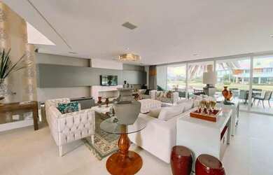 Imagem 4: Casa Condominio em Enseada Lagos de Xangri-Lá