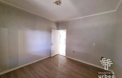 Imagem 12: Casa com 4 dormitórios, 229 m² - venda por R$ 625.000,00 ou aluguel por R$ 1.850,00/mês