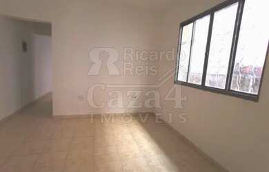 Imagem 2: São Paulo - Casa Padrão - Jardim Santa Cruz Campo Grande