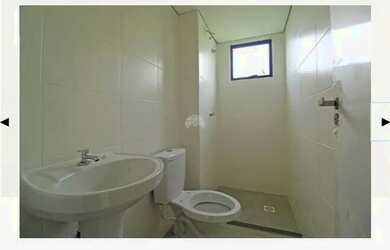 Imagem 8: Apartamento. Imóvel novo, 45m² de Área, 1 Vaga na garageme2 Dormitórios