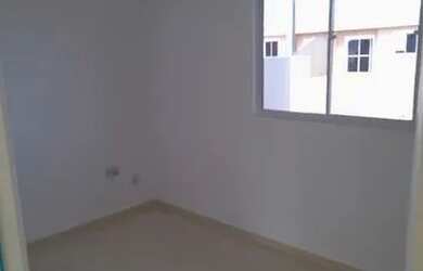 Imagem 4: Alugo casa no condomínio Flor do Guarujá, Petrolina-Pe