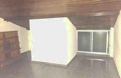 Imagem 11: JCI - Apartamento em frente ao mar com varanda - Barra de Maricá