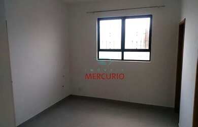 Imagem 1: Casa à venda, 160 m² por R$ 650.000 - Vila Santa Tereza - Bauru/SP