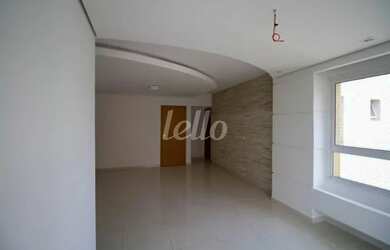 Imagem 3: Santo André - Apartamento Padrão - Jardim Bela Vista