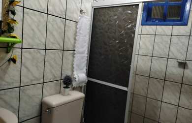 Imagem 5: Aluguel por temporada em Porto Seguro