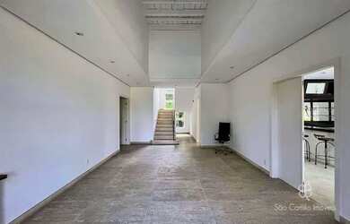 Imagem 8: Casa com 6 suítes, 659 m² - venda por R$ 5.300.000 ou aluguel por R$...