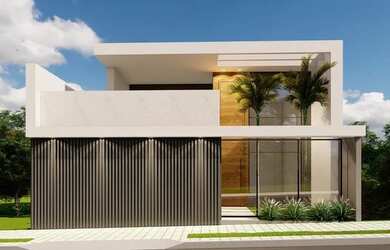 Imagem 5: Terreno no Urupês em Varginha