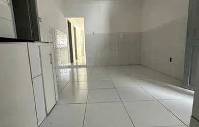 Imagem 4: Vendo chave de casa no João Alves