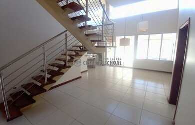 Imagem 2: Casa em Condomínio Sobrado Recreio das Acácias Disponível Para Locação...