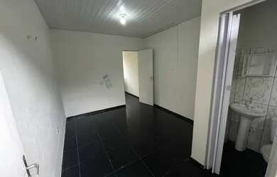 Imagem 2: Kitnete disponível para aluguel