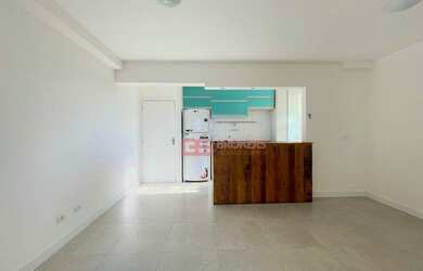Imagem 3: Apartamento com 3 dormitórios, 70 m² - venda por R$ 495.000,00 ou aluguel...