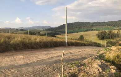 Imagem 11: vendo lindo terreno em Atibaia