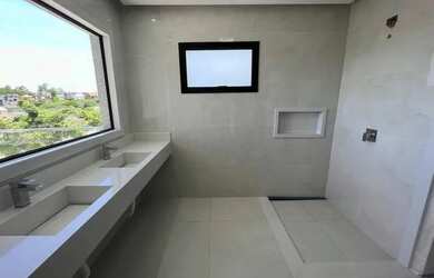 Imagem 9: Casa A Venda Santana De Parnaíba