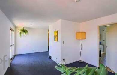 Imagem 5: Apartamento à venda em Centro com 116 m², 3 quartos, 1 vaga